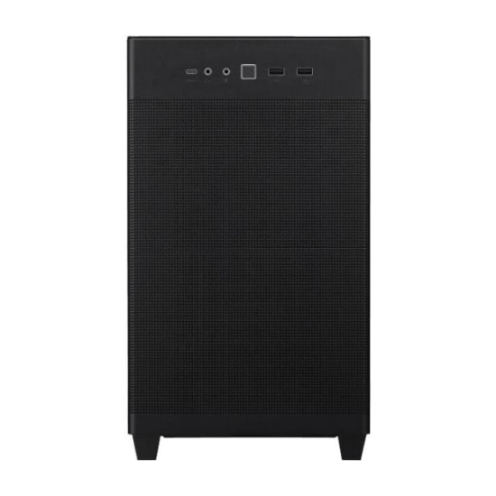 Asus AP 201 PRIME TG